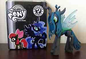 Sailor Moon: Sailor Moon With Stick & Luna (Hot Topic Exclusive)