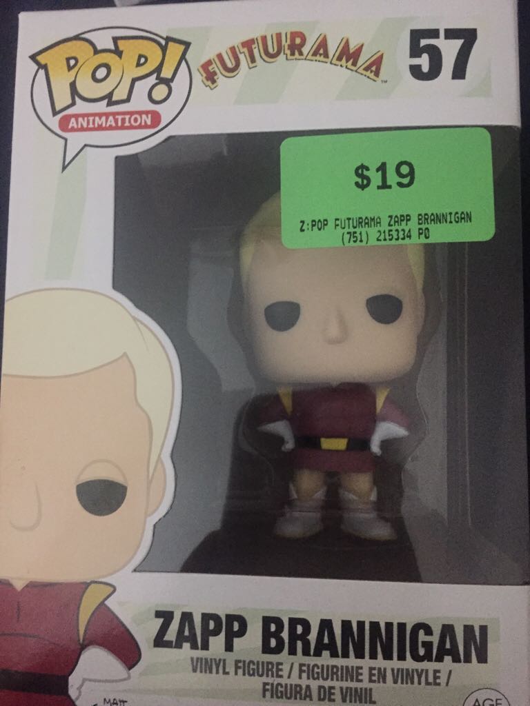 Star Wars #17 X Wing Luke Skywalker