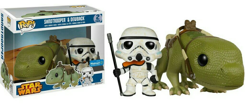 Ant-Man (Black Suit)