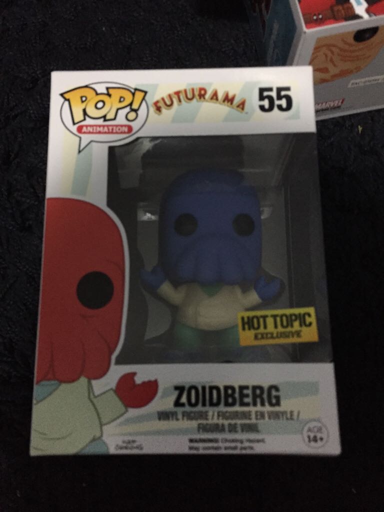 Game Of thrones Jaime Lannister