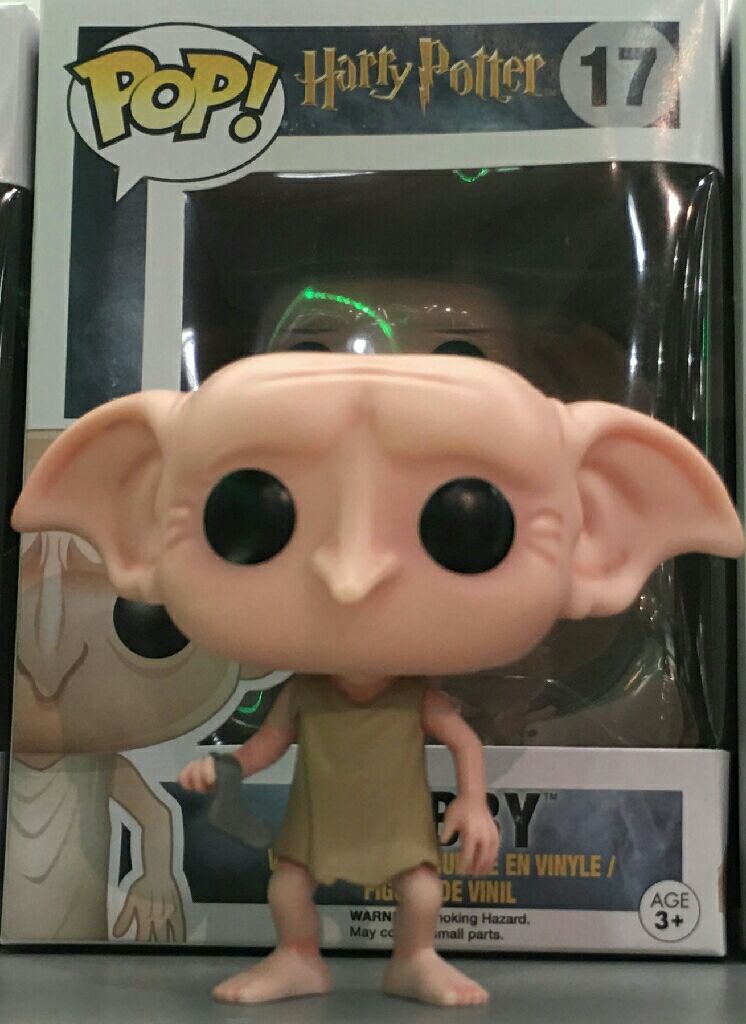 Marvel #40 Wolverine