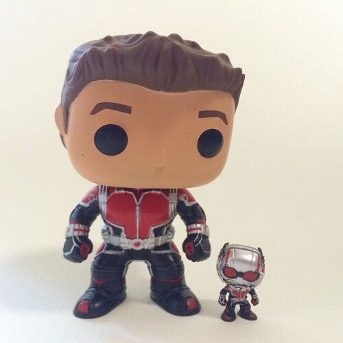 Odell Beckham Jr. (Away)