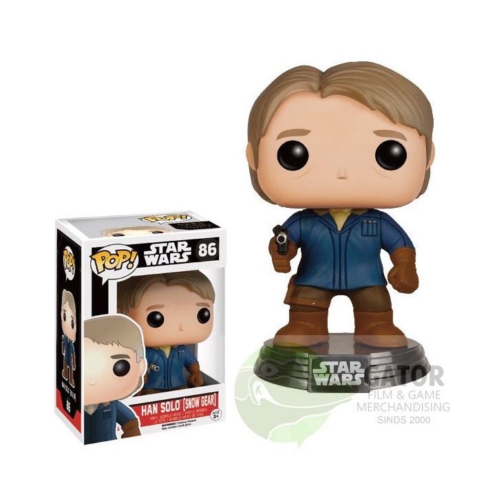 AMC #145 Walking Dead Darryl Dixon