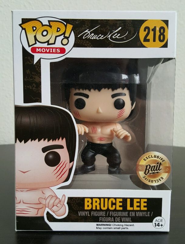 SANTA JACK SKELLINGTON