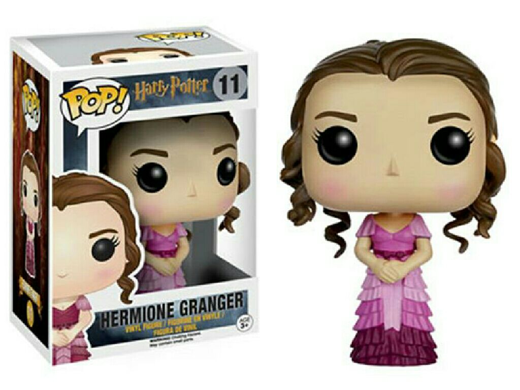 Star Wars #08 Prototype Boba Fett