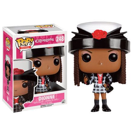 Tomorrowland Pin (Blue T)