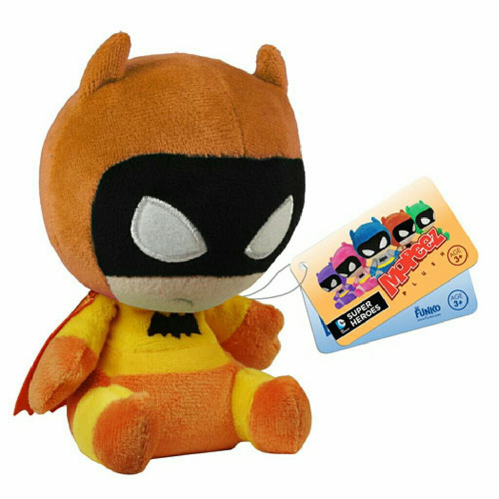 Fallout Power Armor (Unmasked) # 67