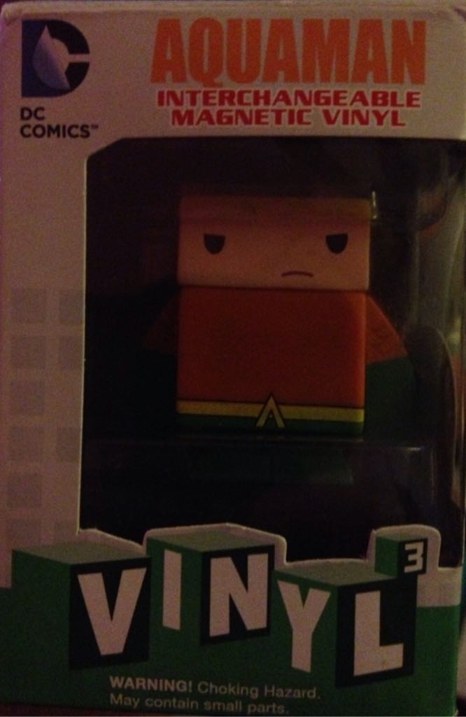 Freddy Funko: Birthday