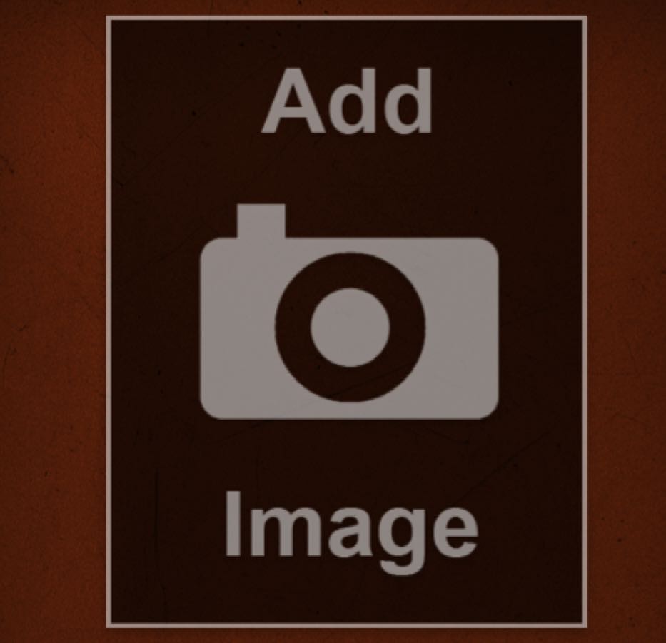 Fallout 4: T-60 Power Armor