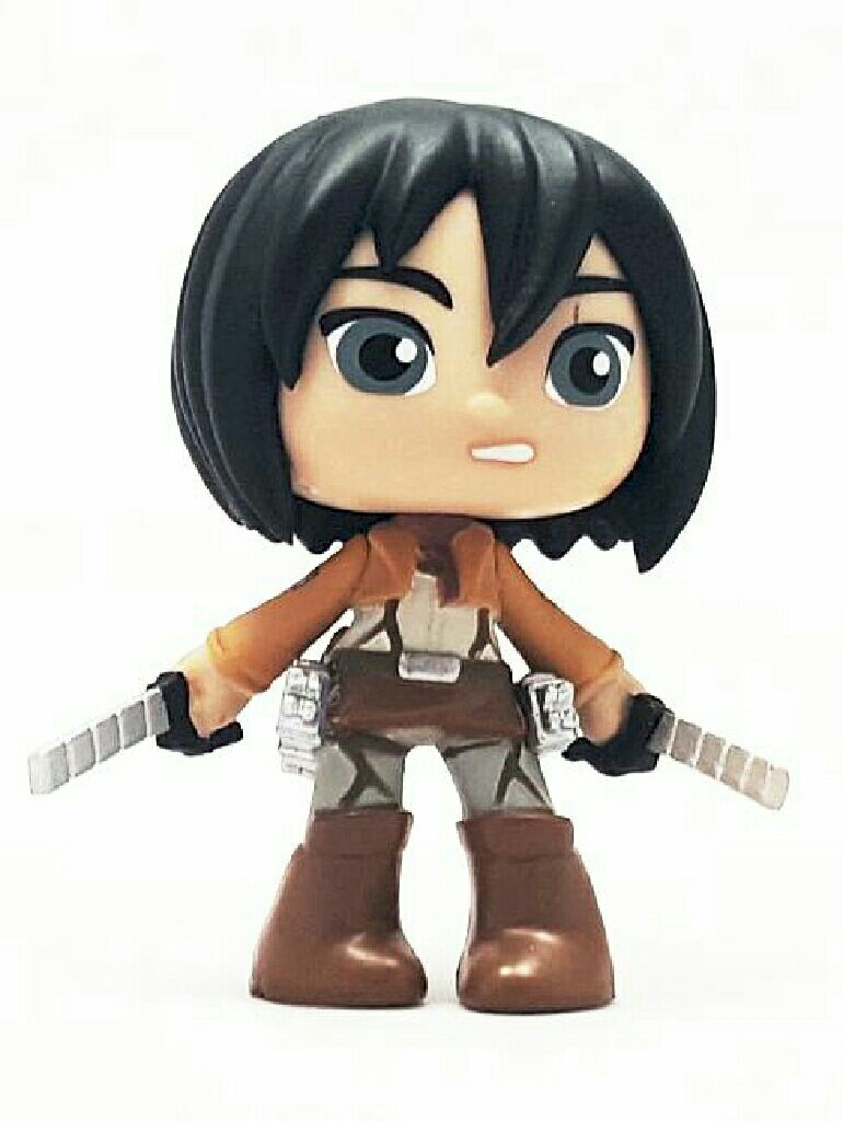 1C. Spiderman "Black Suit"