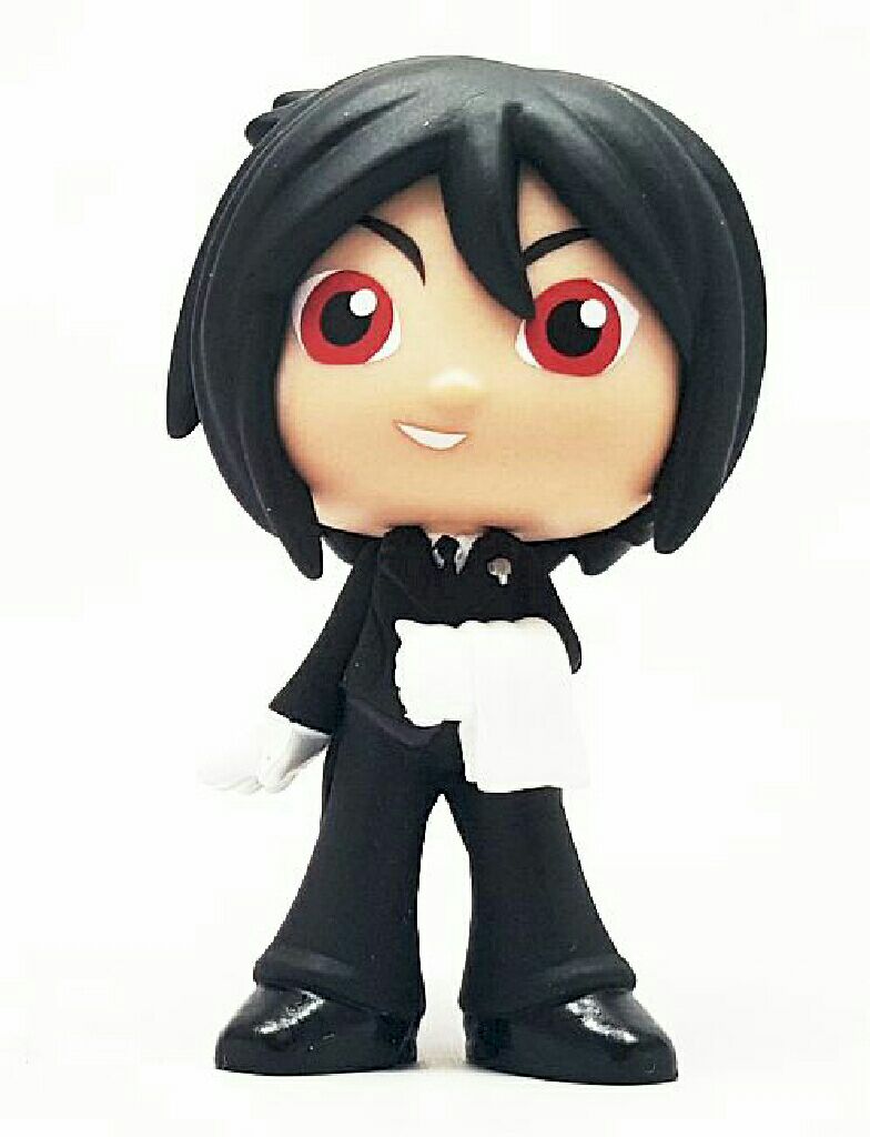 daredevil pocket Keychain