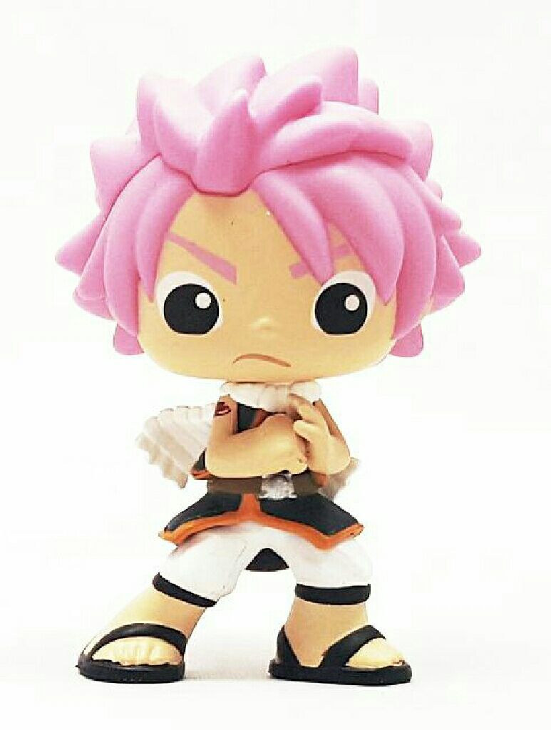 Funko Boba Fett Computer Sitter Bobble-head