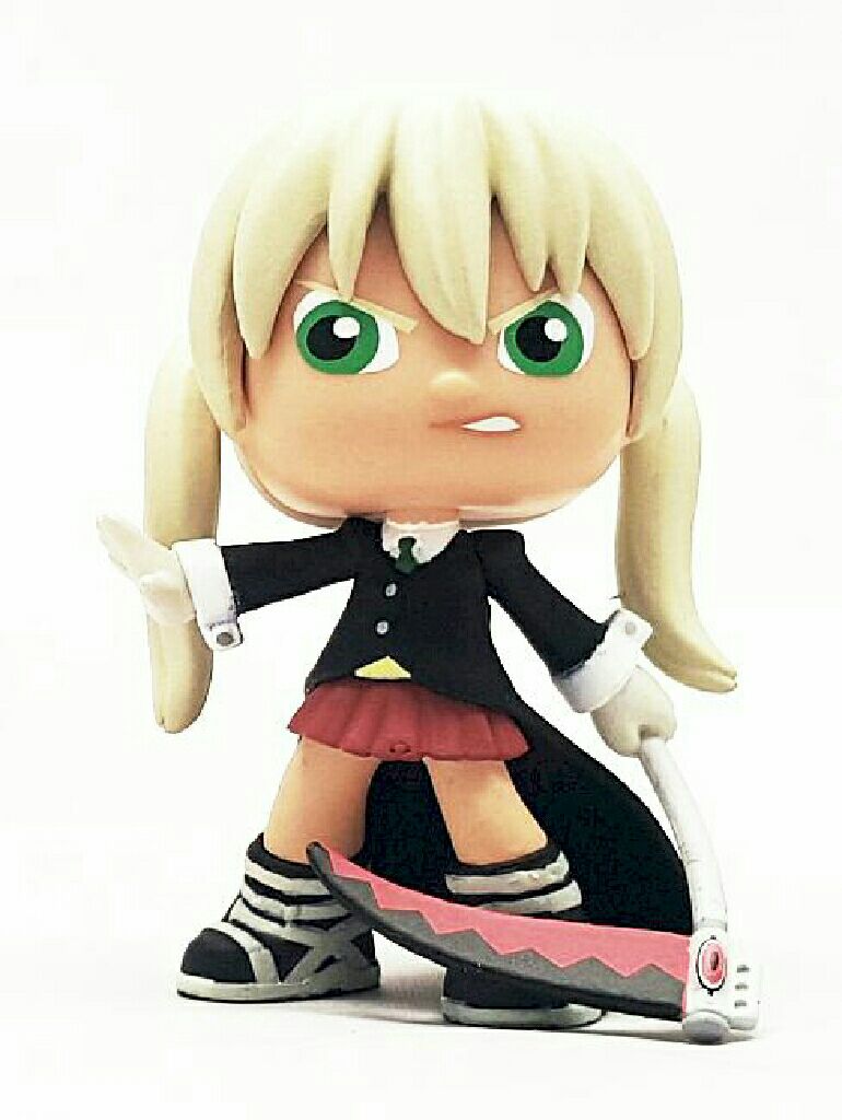 Han Solo Force awakens