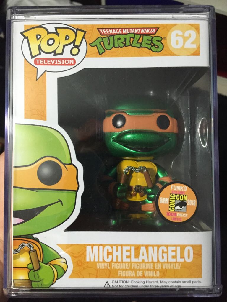 Super Brains Plants Vs Zombies