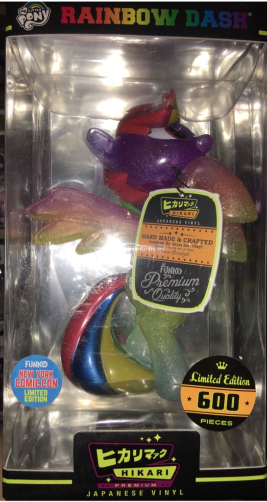 Olaf, Marshmallow & elsa