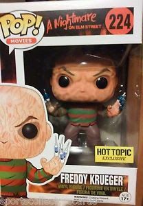 Marvel Collector Corps 123 Deadpool