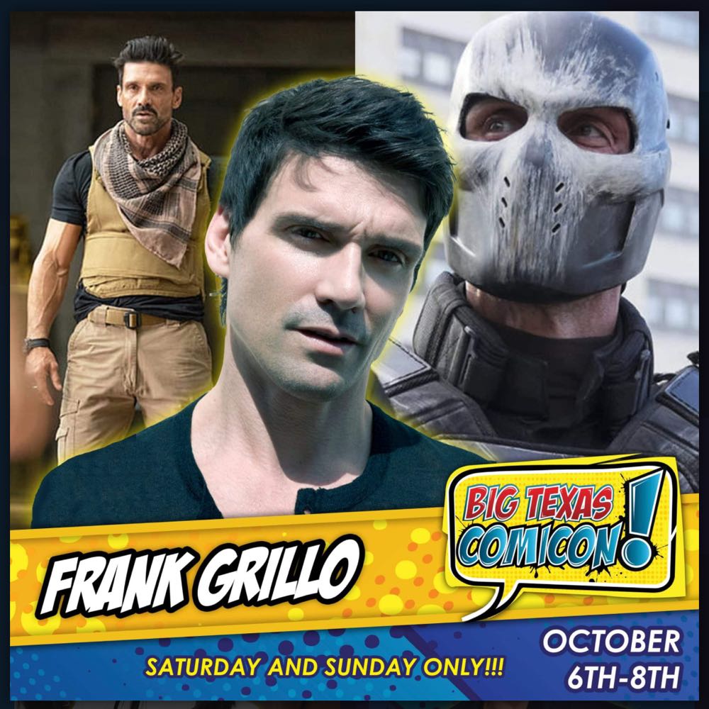 Crossbones - Captain America vinyl figure collectible [Barcode 849803075033] - Main Image 4