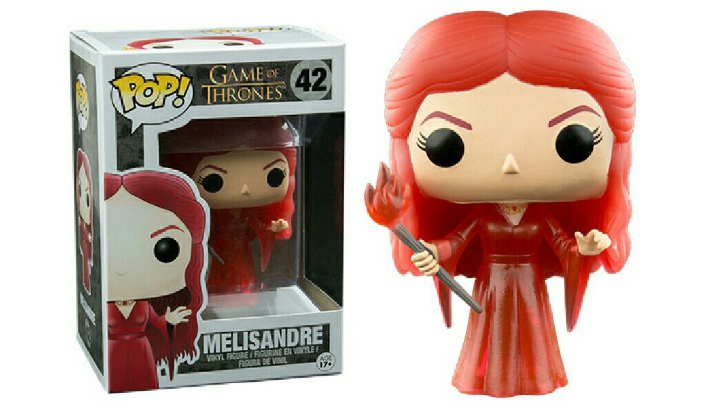 DC #69 Batman "Thrillerkill"