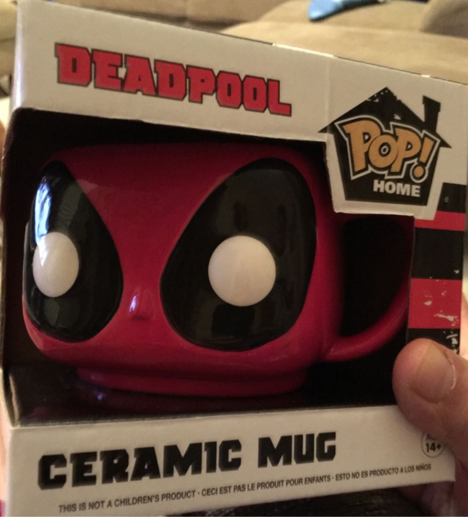 Hogwarts Express Engine with Harry Potter