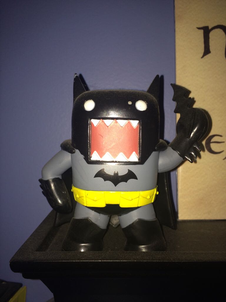 Marvel #32 Tony Stark ”Iron Man 3”