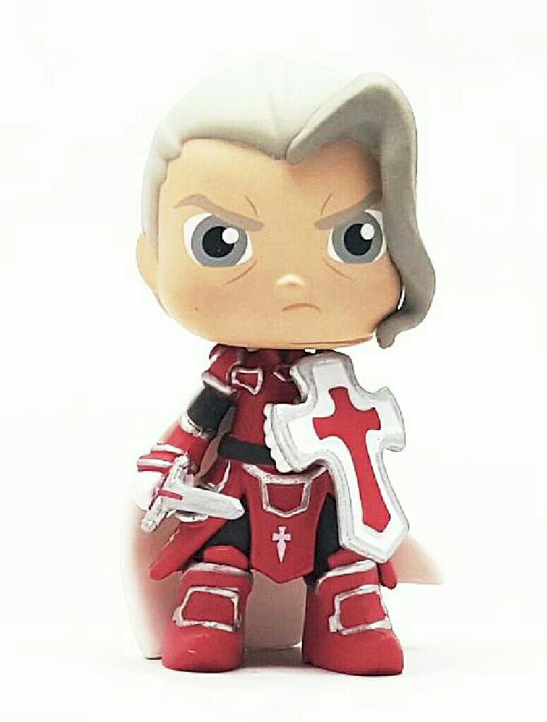 Pop TV #178 Daniel Larusso