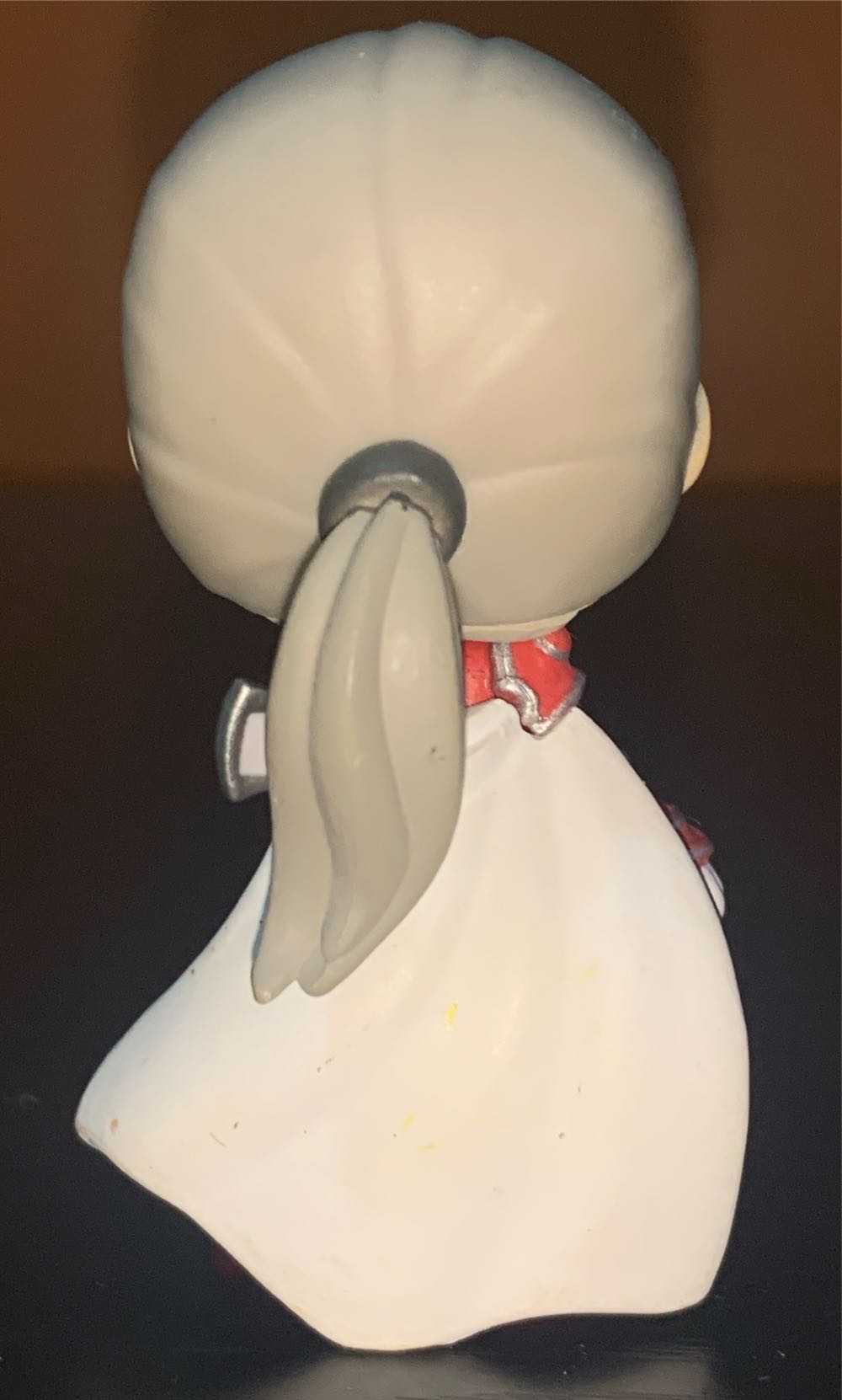 Heathcliff - Sword Art Online vinyl figure collectible - Main Image 3