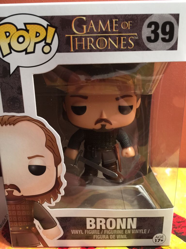 Brotherhood Of steel