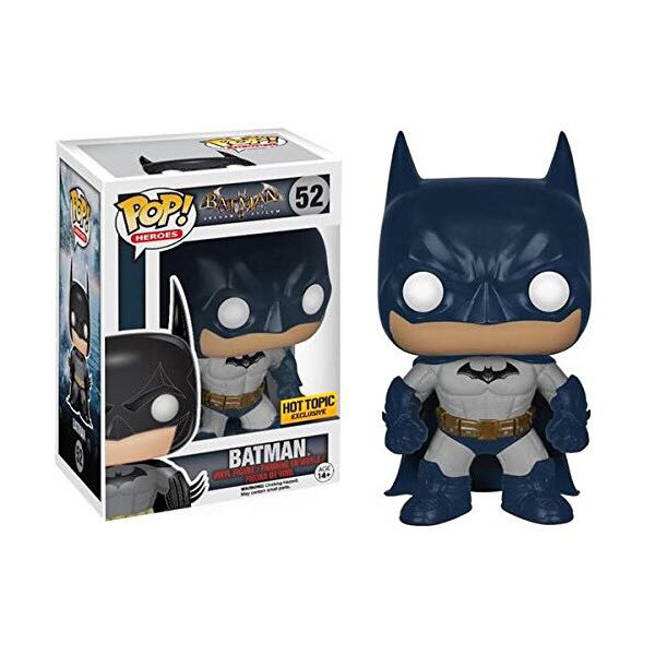 Captain Cold: Unmasked