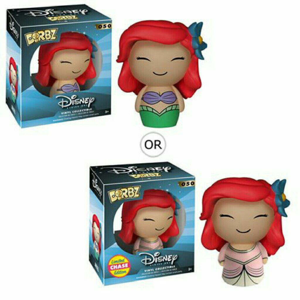 Star Wars - Yoda On Computer