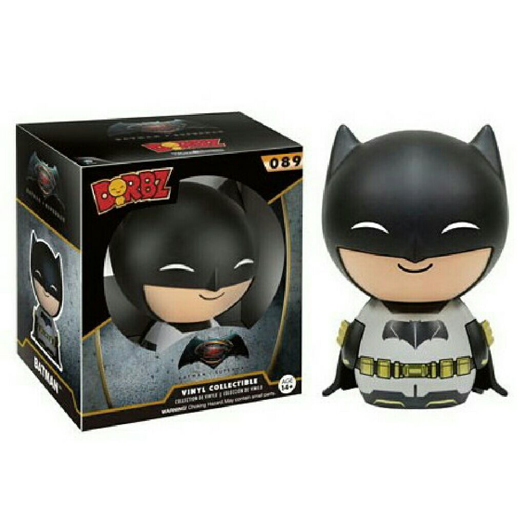 Marvel #123 Deadpool "Collectors Corp"