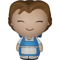 Peasant Belle - Disney vinyl figure collectible [Barcode 849803059934] - Main Image 2