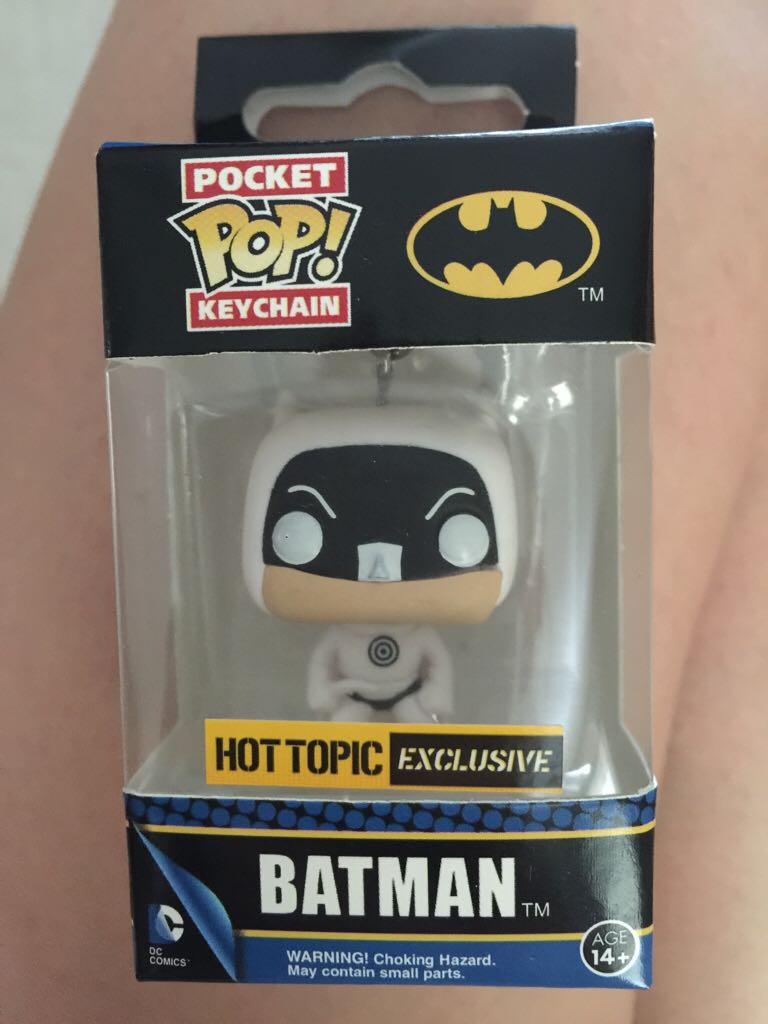 Shonen Jump Deathnote Misa Amane Trexi Figure