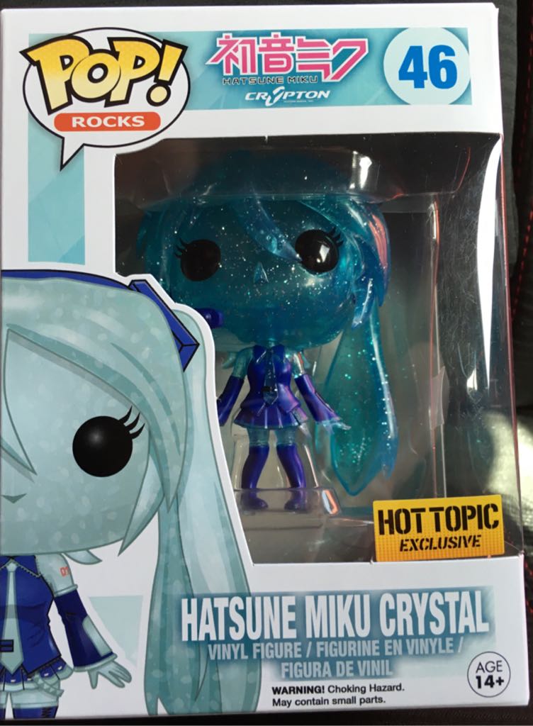 Captain America / Iron Man