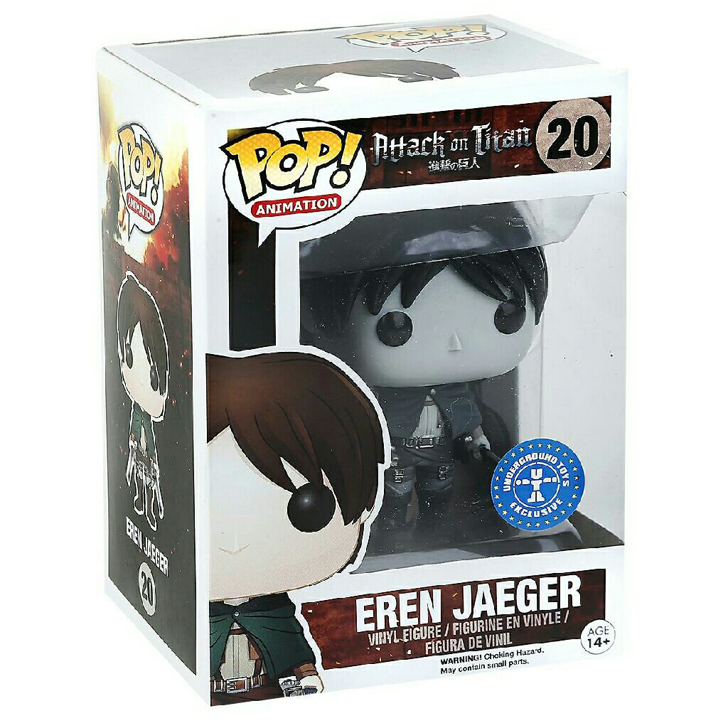 Captain America Civil War Scarlet Witch