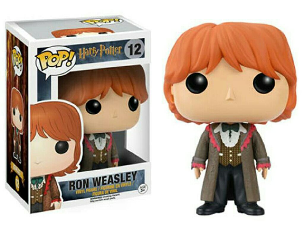 Lucy Heartfilia Pop! 68