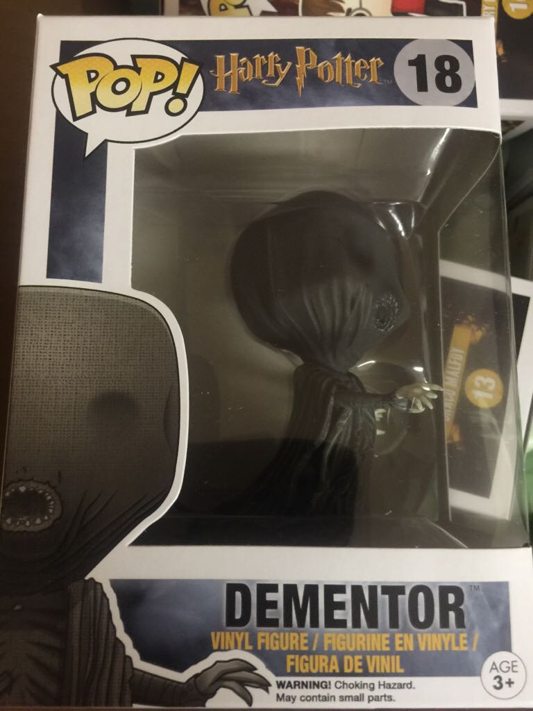 White Lantern: Superman 