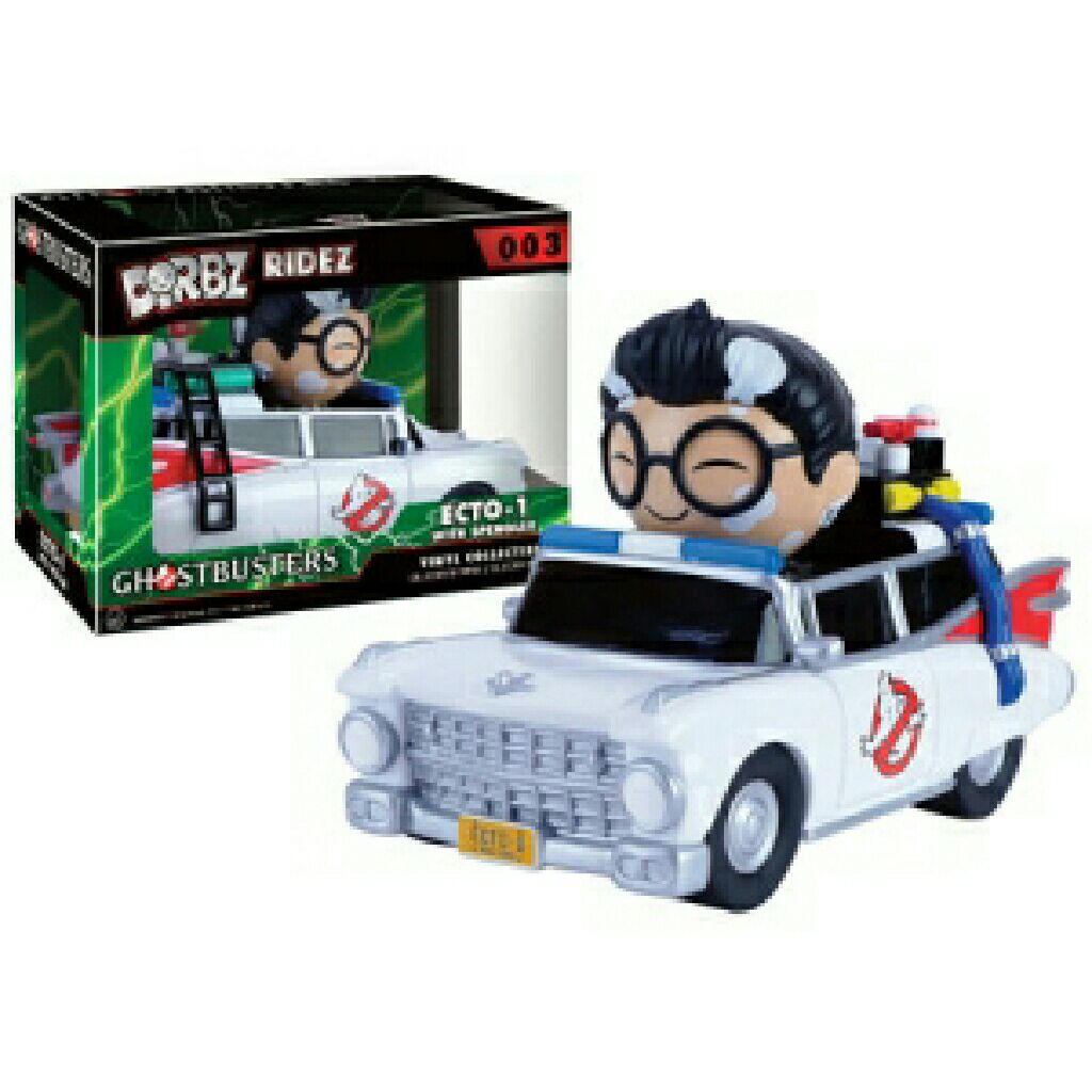 DC #58 Batman "White Lantern"