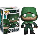 Agent Carter Nitramene Bomb