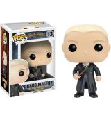 Monty Python’s Black Knight (Flesh Wound)