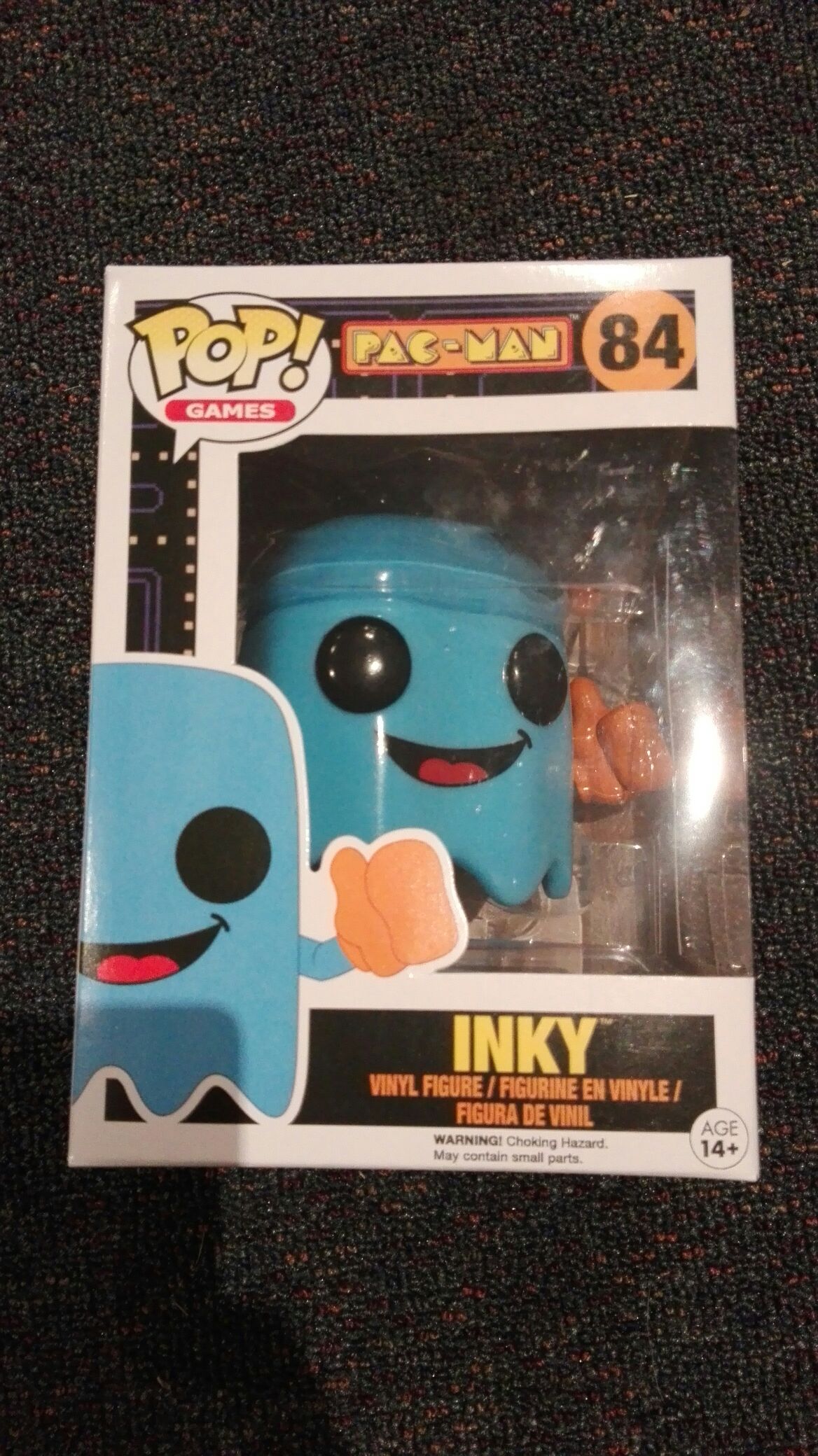 Harley Quinn - (metals die cast) By Jada