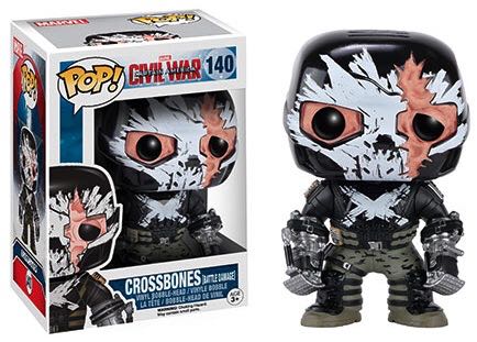 Dragon Ball: Majin Buu, #111