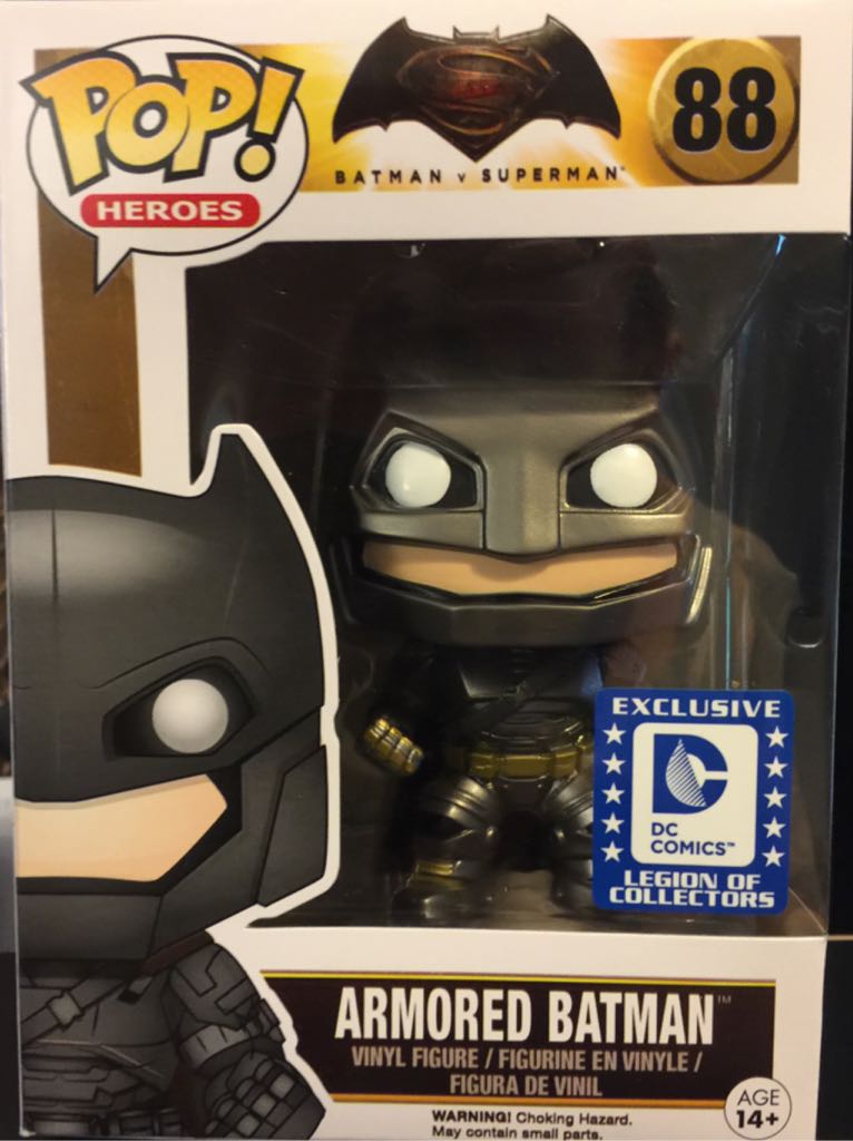 Betty Boop-Lil’Devil