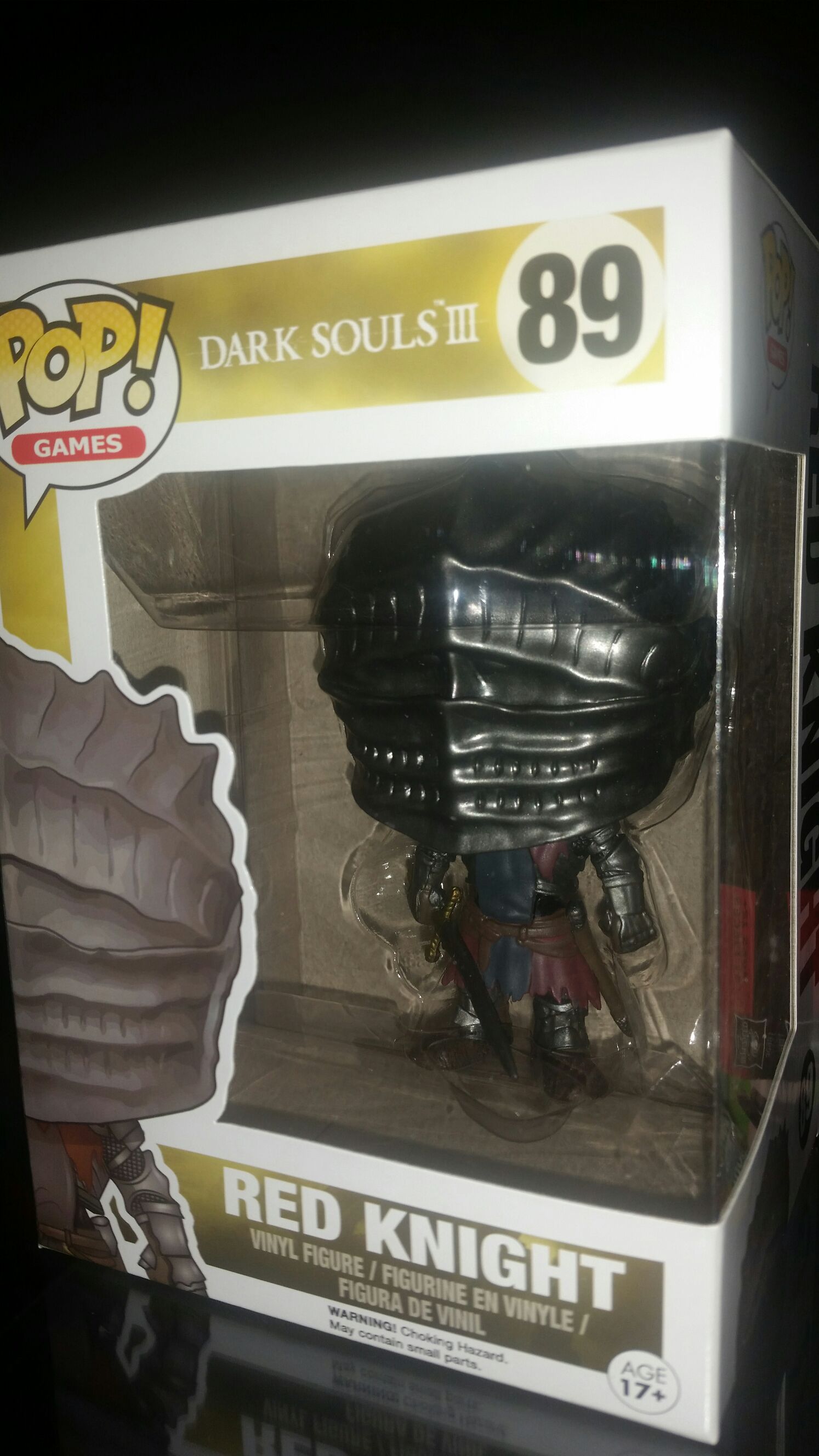 Harley Quinn - (metals die cast) By Jada