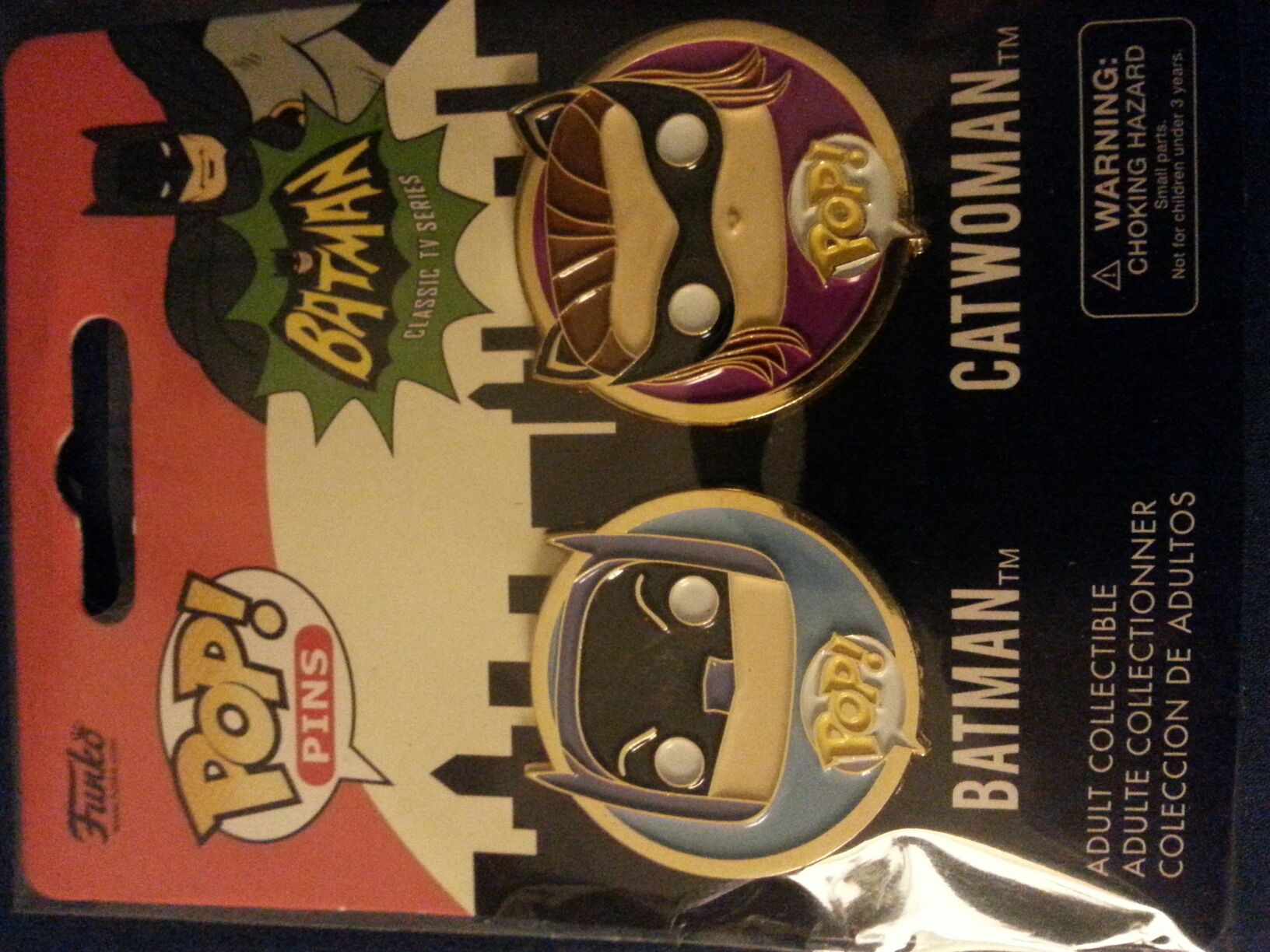 Alice Kingsleigh / Chessur / Time