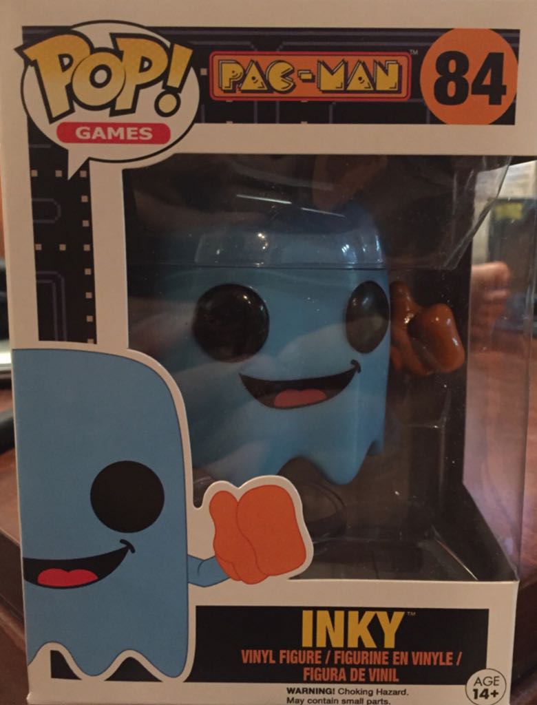 Marvel #96 Agent Carter