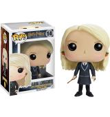 Knightmare Batman # 89