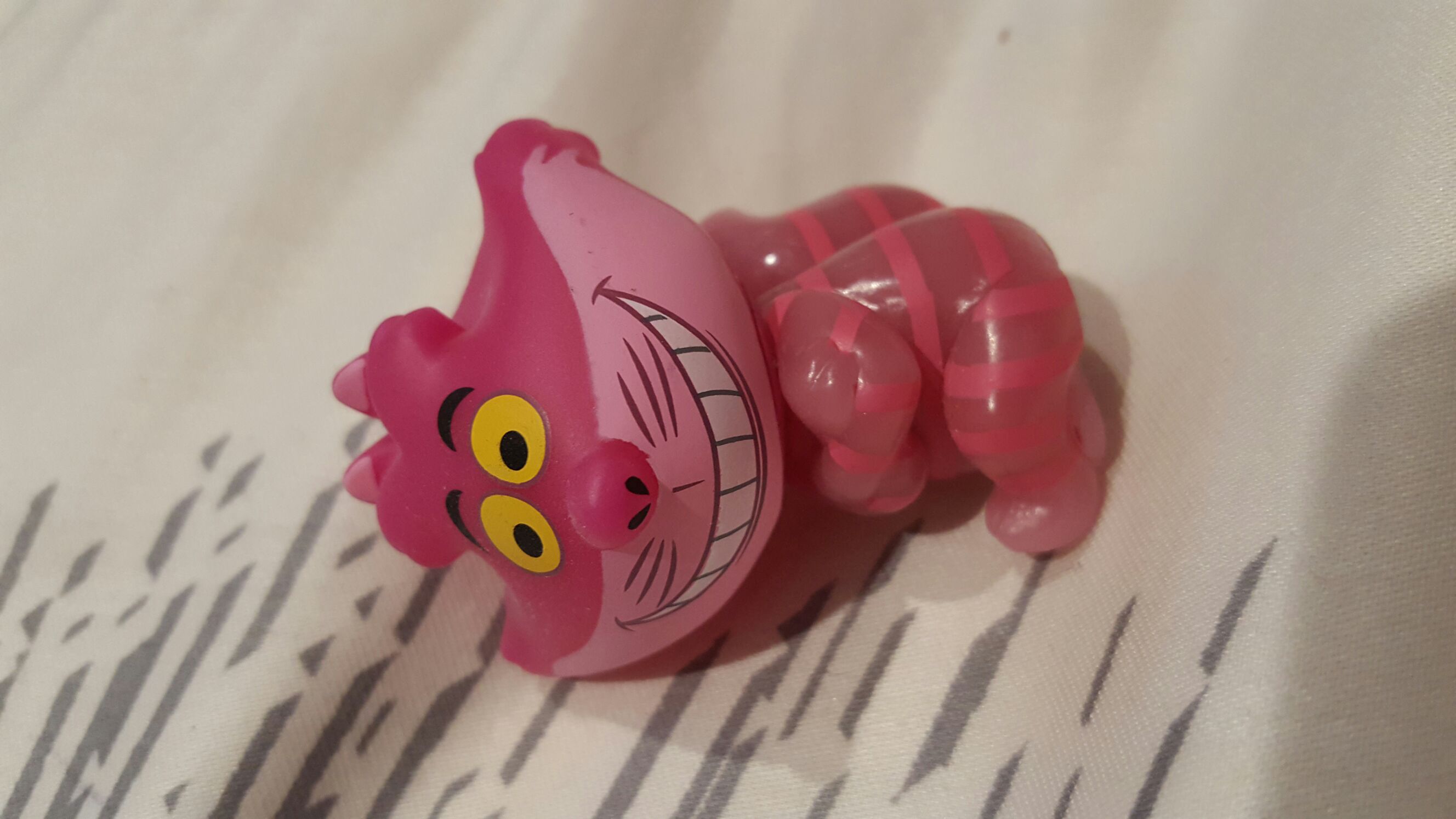 DC #10 The Flash ""Black Box"”