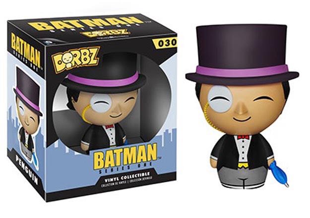 DC #01 Batman Yellow Rainbow