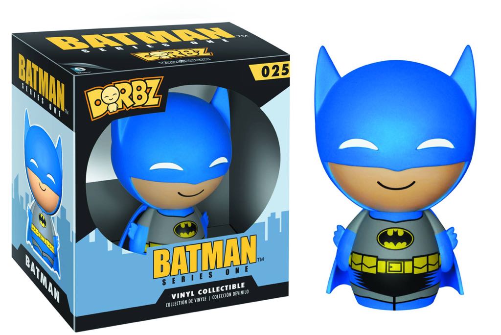 Rancor With Luke Skywalker And Slave Oola