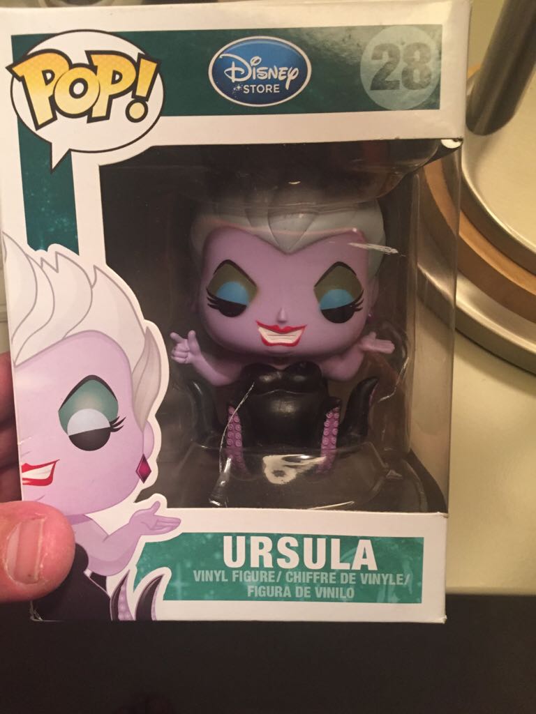 Star Wars #25 Clone Trooper ”501 St”